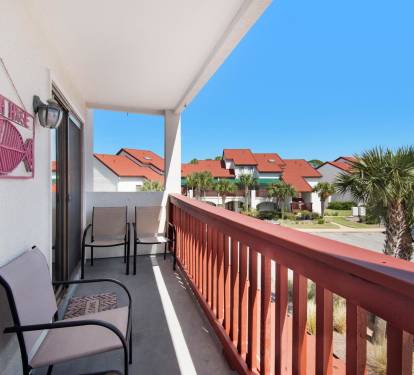 Photo #5