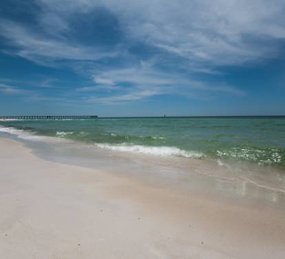 Photo #9