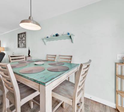 Photo #21