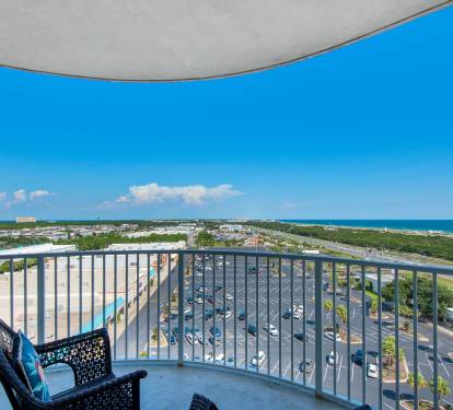 Photo #60