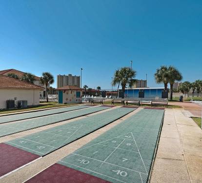 Photo #75