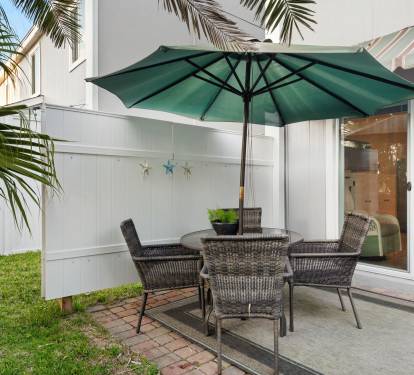 Photo #116