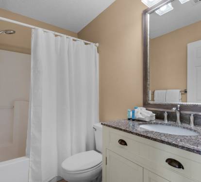 Photo #60