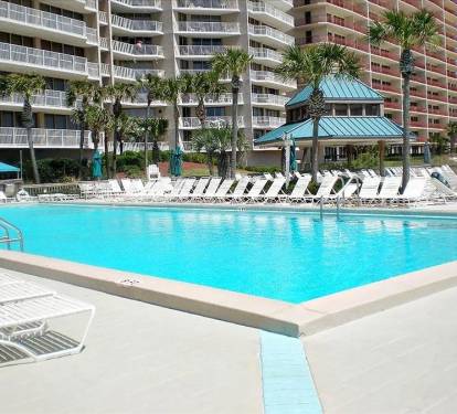 Photo #132