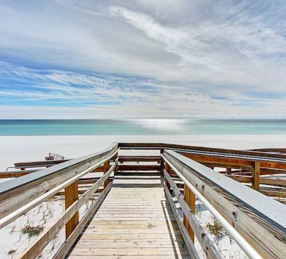 Photo #13