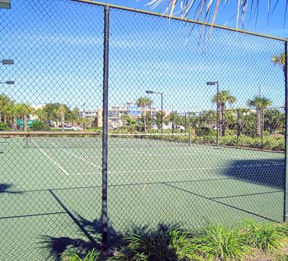 Photo #94