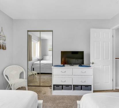 Photo #116
