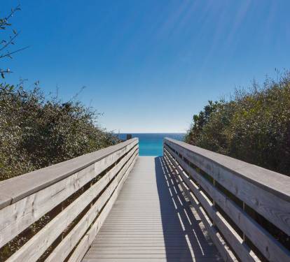 Photo #10