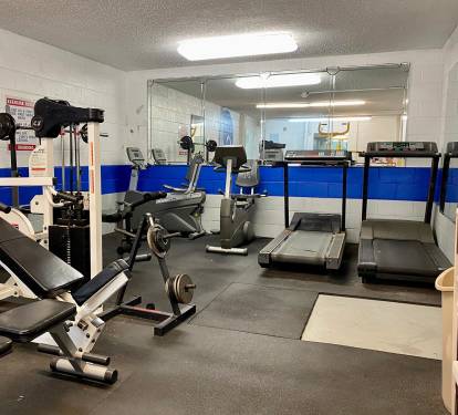 Photo #109