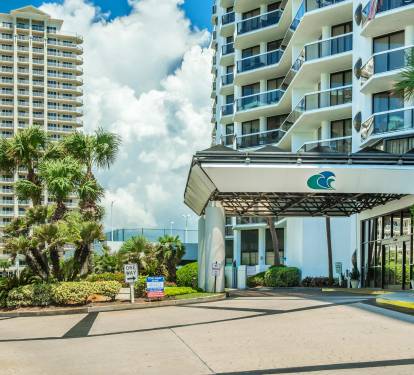 Photo #166