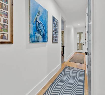 Photo #124