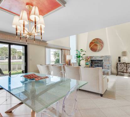 Photo #28
