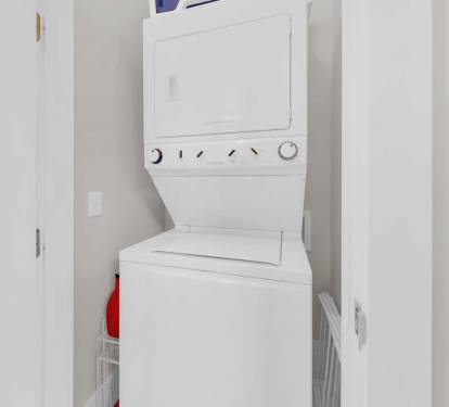 Photo #93