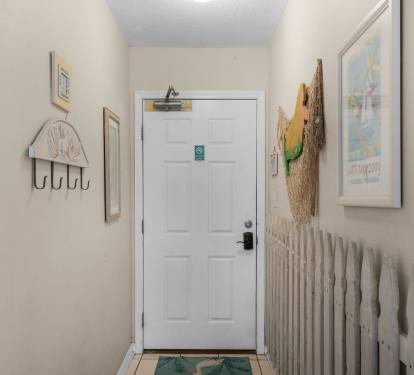 Photo #68