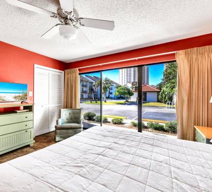 Photo #75