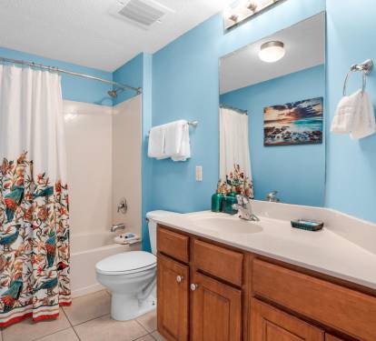 Photo #117