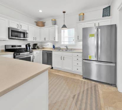Photo #45