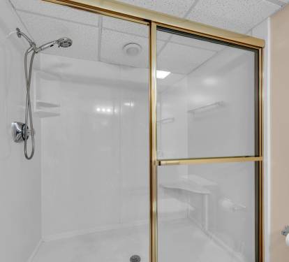 Photo #82