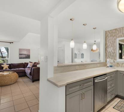 Photo #61