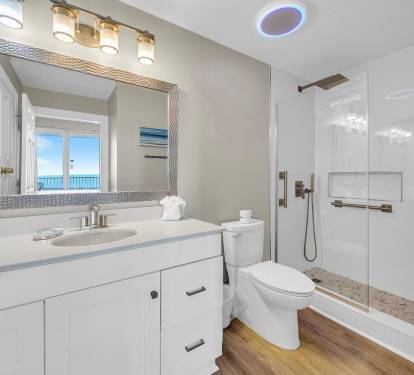 Photo #58
