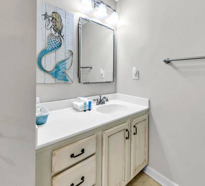 Photo #64