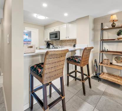 Photo #52