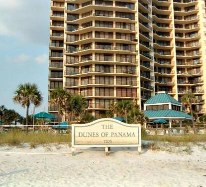 Photo #141