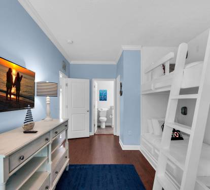 Photo #58