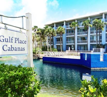 Photo #93