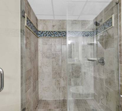 Photo #61