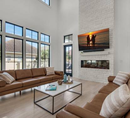 Photo #27