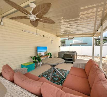 Photo #51