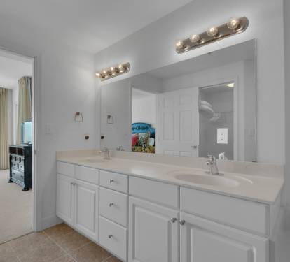 Photo #58