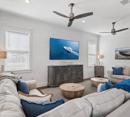 Photo #21