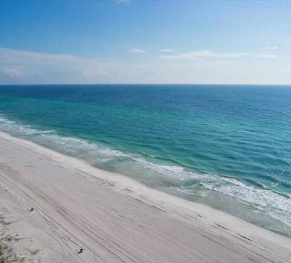 Photo #10