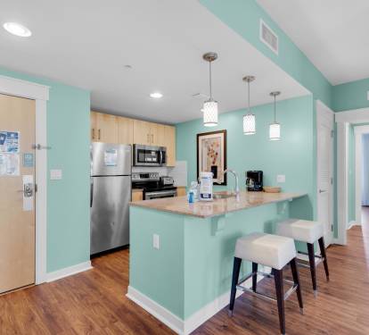 Photo #40