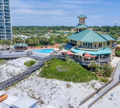 Photo #52