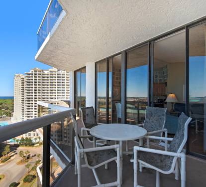 Photo #131