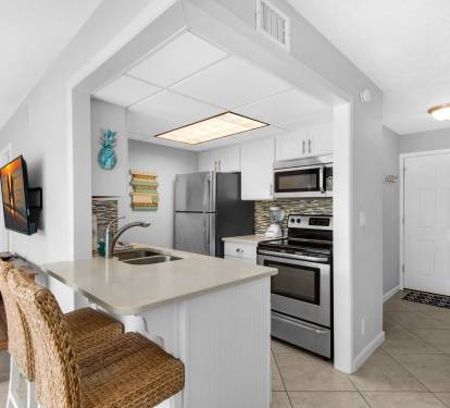 Photo #34