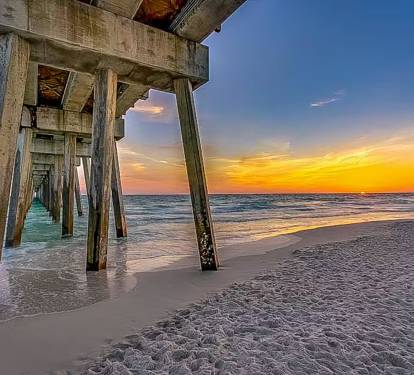 Photo #15
