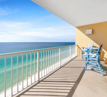 Photo #5