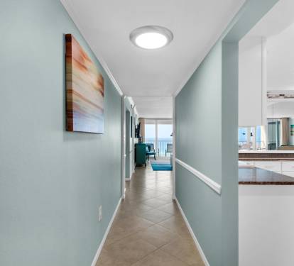 Photo #40