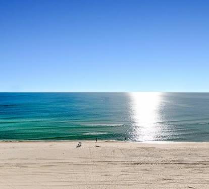 Photo #52