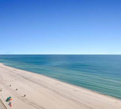 Photo #63
