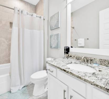 Photo #145