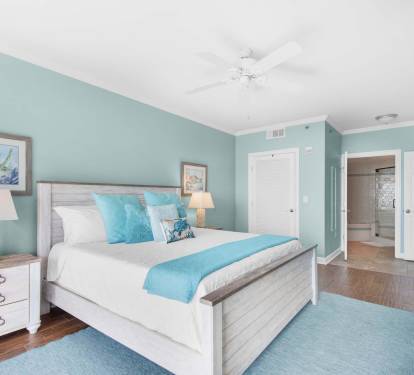 Photo #84
