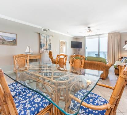 Photo #28