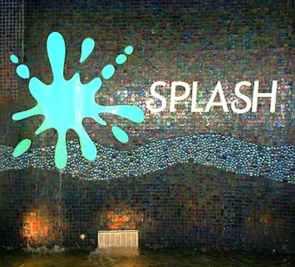 Photo #76