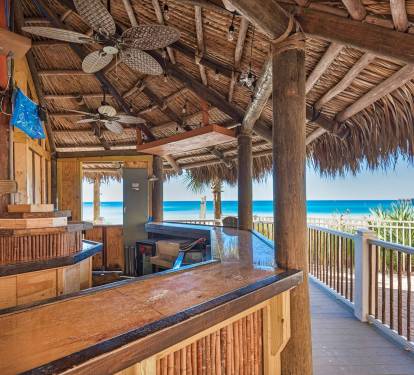 Photo #16