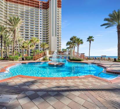 Photo #87